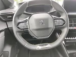 Fahrzeugbild