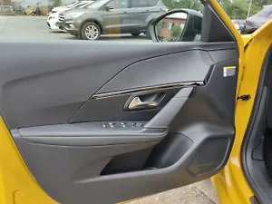 Fahrzeugbild