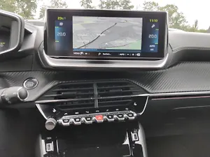 Fahrzeugbild