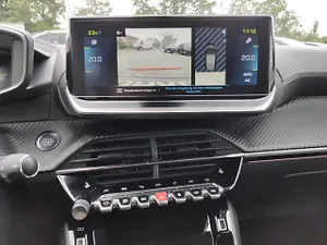 Fahrzeugbild
