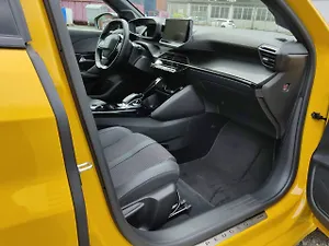 Fahrzeugbild