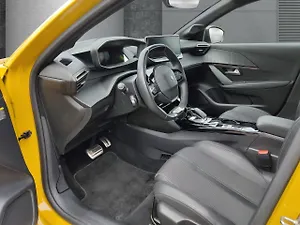 Fahrzeugbild