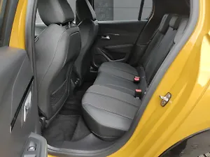 Fahrzeugbild