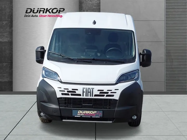 500X 2.0 Multijet Automatik 4x4 S&S Cross Plus Limousine