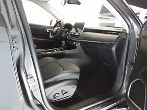 Fahrzeugbild