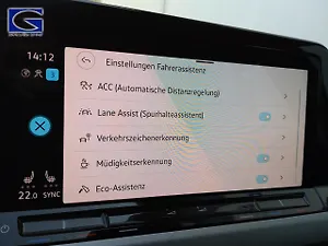 Fahrzeugbild