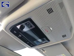 Fahrzeugbild