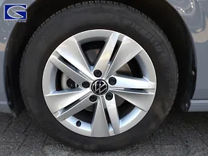 Fahrzeugbild