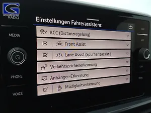 Fahrzeugbild