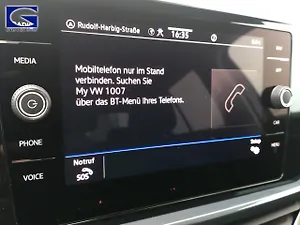 Fahrzeugbild