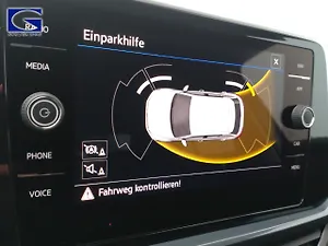 Fahrzeugbild