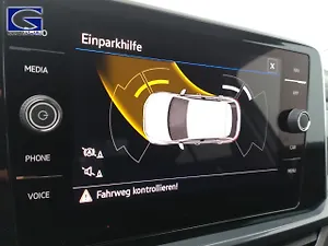Fahrzeugbild