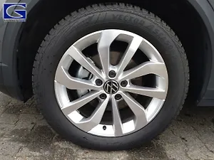 Fahrzeugbild