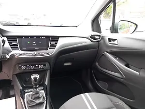 Fahrzeugbild