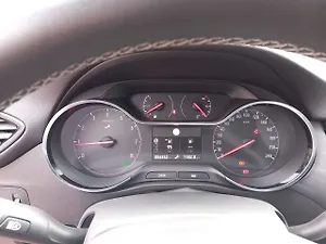 Fahrzeugbild