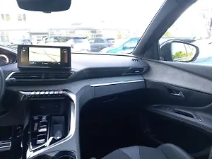 Fahrzeugbild