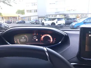 Fahrzeugbild