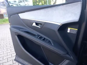 Fahrzeugbild