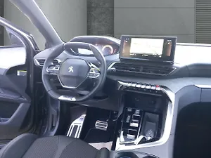 Fahrzeugbild