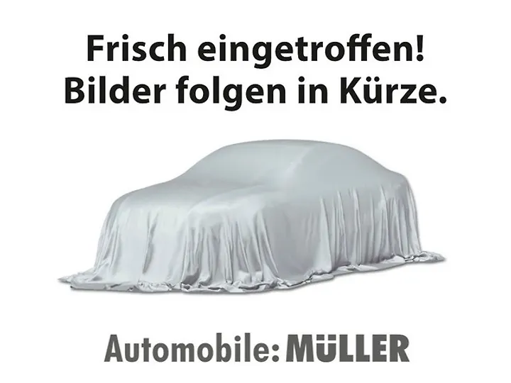 Yeti 1.2 TSI Active Geschlossen
