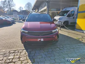 Fahrzeugbild