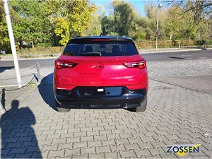 Fahrzeugbild