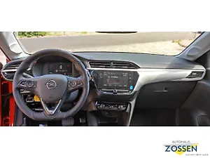 Fahrzeugbild