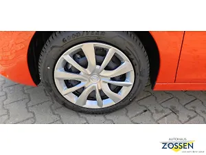 Fahrzeugbild