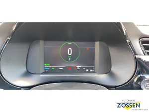 Fahrzeugbild