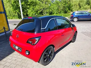 Fahrzeugbild