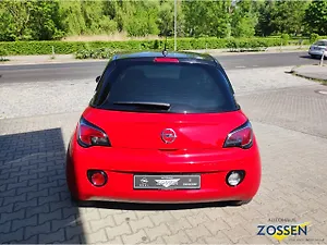Fahrzeugbild
