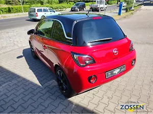Fahrzeugbild