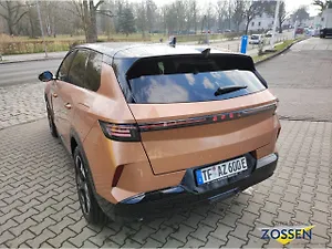 Fahrzeugbild