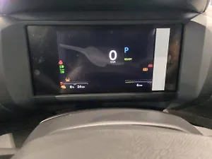 Fahrzeugbild