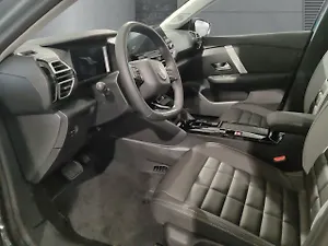 Fahrzeugbild