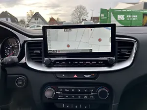 Fahrzeugbild