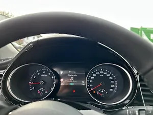 Fahrzeugbild