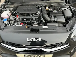 Fahrzeugbild