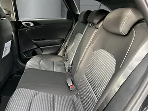 Fahrzeugbild