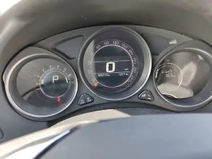Fahrzeugbild