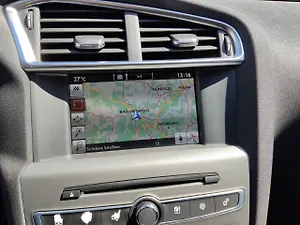 Fahrzeugbild
