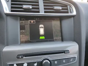 Fahrzeugbild