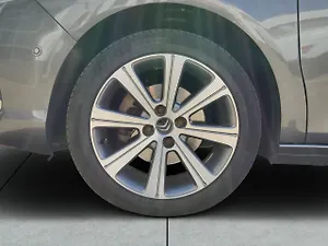 Fahrzeugbild