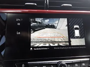 Fahrzeugbild