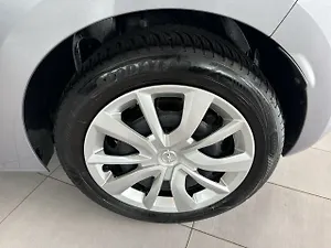 Fahrzeugbild