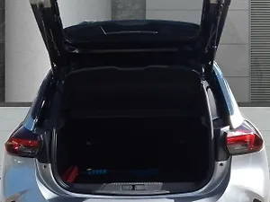 Fahrzeugbild