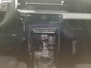 Fahrzeugbild