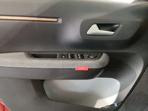 Fahrzeugbild