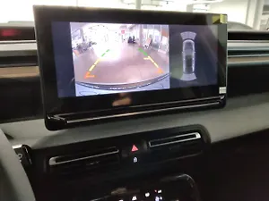 Fahrzeugbild