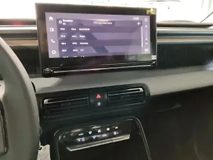 Fahrzeugbild
